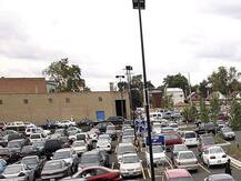 दिल्लीः मंहगी गाड़ियों को निशाना बना रहे चोर, बढ़ रही वाहन चोरी की घटनाएं