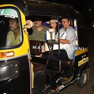 Image result for rickshaw