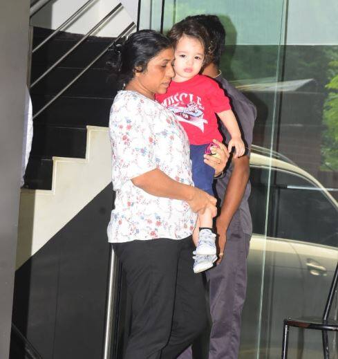 (सभी तस्वीरें- मानव मंगलानी)