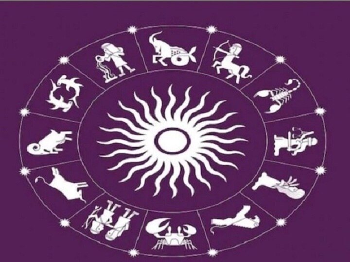 Astro horoscope 2 December 2019 monday rashifal राशिफल, 2 दिसंबर सोमवार: इन राशि वालों की आज चमकेगी किस्मत, जानिए अपना दैनिक राशिफल