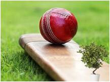 क्रिकेट में बहुत पुरानी बीमारी है बॉल टेंपरिंग, जानिए इसका पूरा इतिहास