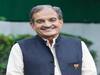 BJP नेता और पूर्व केंद्रीय मंत्री बीरेंद्र सिंह ने किसान आंदोलन को समर्थन दिया, किसानों का साथ देने को बताया नैतिक जिम्मेदारी