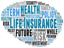 लाइफ इंश्योरेंस करवाने के बाद इन बातों पर जरूर दें ध्यान!