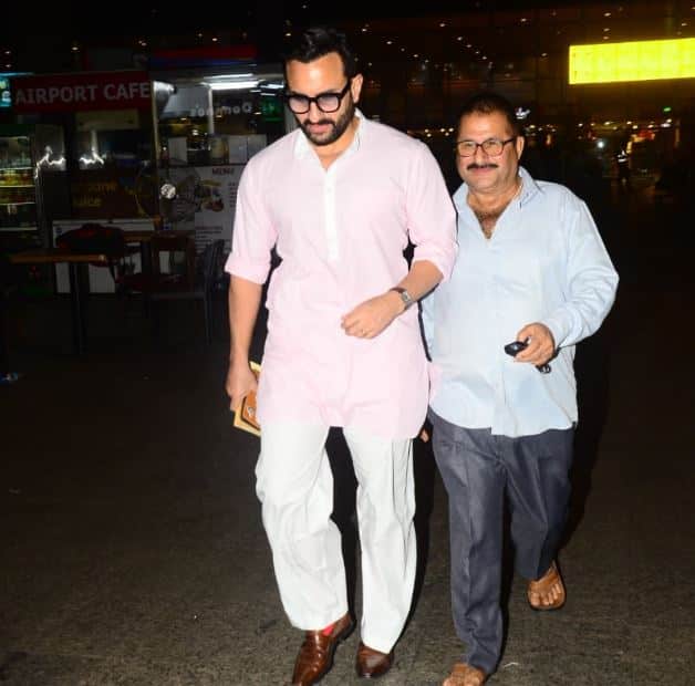 (सभी तस्वीरें-मानव मंगलानी)