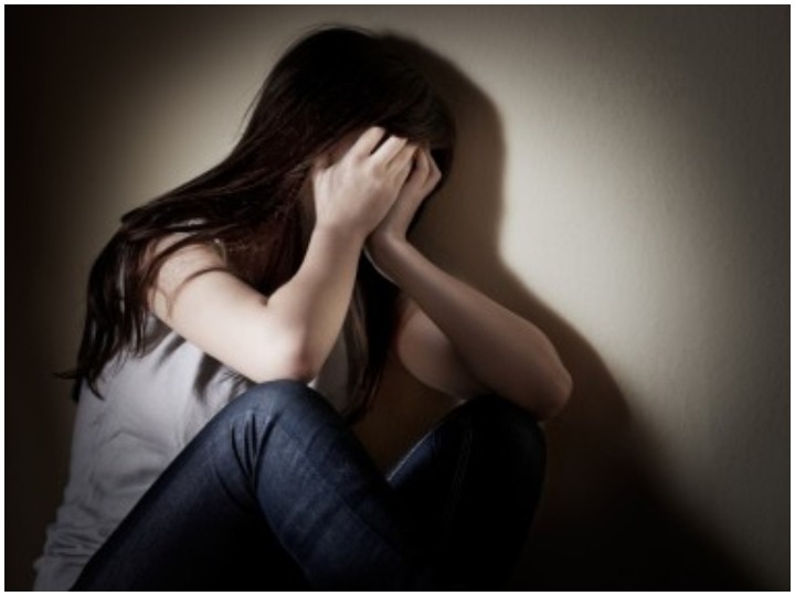 WHO new survey reveals shocking thing one in three women face physical sexual violence  WHO के नए सर्वे में चौंकाने वाला खुलासा, तीन में से एक महिला ने शारीरिक, यौन हिंसा का किया सामना