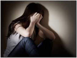 यूपीः हापुड़ में MBA की छात्रा का अपहरण कर गैंगरेप, आरोपियों की तलाश में जुटी पुलिस