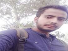 बुलंदशहर: पॉलिटेक्निक के छात्र की गोलीमार कर हत्या
