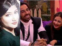 अरहान खान के बेघर होने पर महिका शर्मा बोली- रश्मि से प्यार करते हैं इसलिए मेकर्स ने निकाल दिया