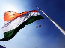 यूपी के इस जिले में फहरेगा राज्य का सबसे ऊंचा तिरंगा