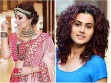 टीवी शो 'ये रिश्ता क्या कहलाता है' कि अभिनेत्री निधि उत्तम, तापसी पन्नू की इस फिल्म में निभाएंगी अहम किरदार