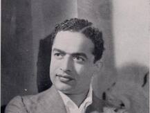 जानिए वी शांताराम से जुड़ी खास बातें जिन्होंने अभिनेता जितेंद्र को दिया था पहला ब्रेक