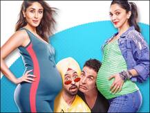 Good Newwz: ‘गुड न्यूज़’ के ट्रेलर पर फैंस के साथ साथ बॉलीवुड सितारों का भी आया है ऐसा रिएक्शन