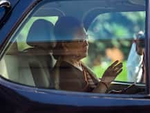 जमीयत उलेमा-ए-हिंद ने सोनिया गांधी को लिखी चिट्ठी, कहा- शिवसेना को नहीं दें समर्थन