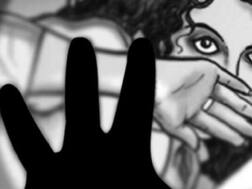 राजस्थान: चलती कार में गैंग रेप, 2 आरोपियों के खिलाफ FIR दर्ज