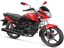 Hero Splendor i Smart: देश की पहली BS-6 बाइक, खरीदने से पहले जानें 5 खास बातें