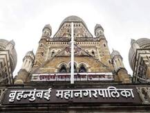 बीती रात मुंबई में गैस की दुर्गंध से परेशान रहे लोग, कई इलाकों से आई शिकायत, लीकेज का अब तक पता नहीं