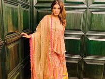 रवीना टंडन ने पाकिस्तान के ATC की तारीफ की, कहा- जब मानवता, सियासत से जीत गई