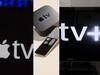 Apple TV+, Apple TV और Apple TV 4K को लेकर हैं कन्फ्यूज़, यहां जानें तीनों में क्या है अंतर