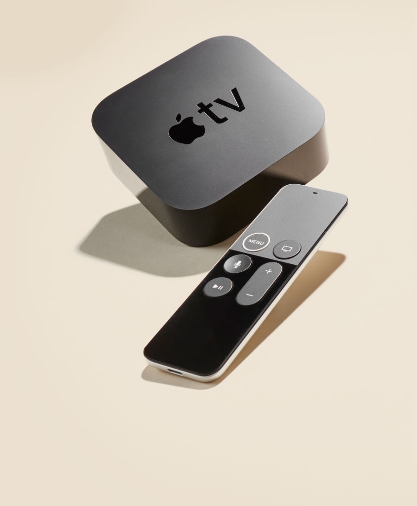 Apple TV+, Apple TV और Apple TV 4K को लेकर हैं कन्फ्यूज़, यहां जानें तीनों में क्या है अंतर