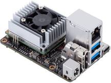 Google और Asus मिलकर ला रहे हैं सबसे छोटा कंप्यूटर, क्रेडिट कार्ड जितना होगा साइज