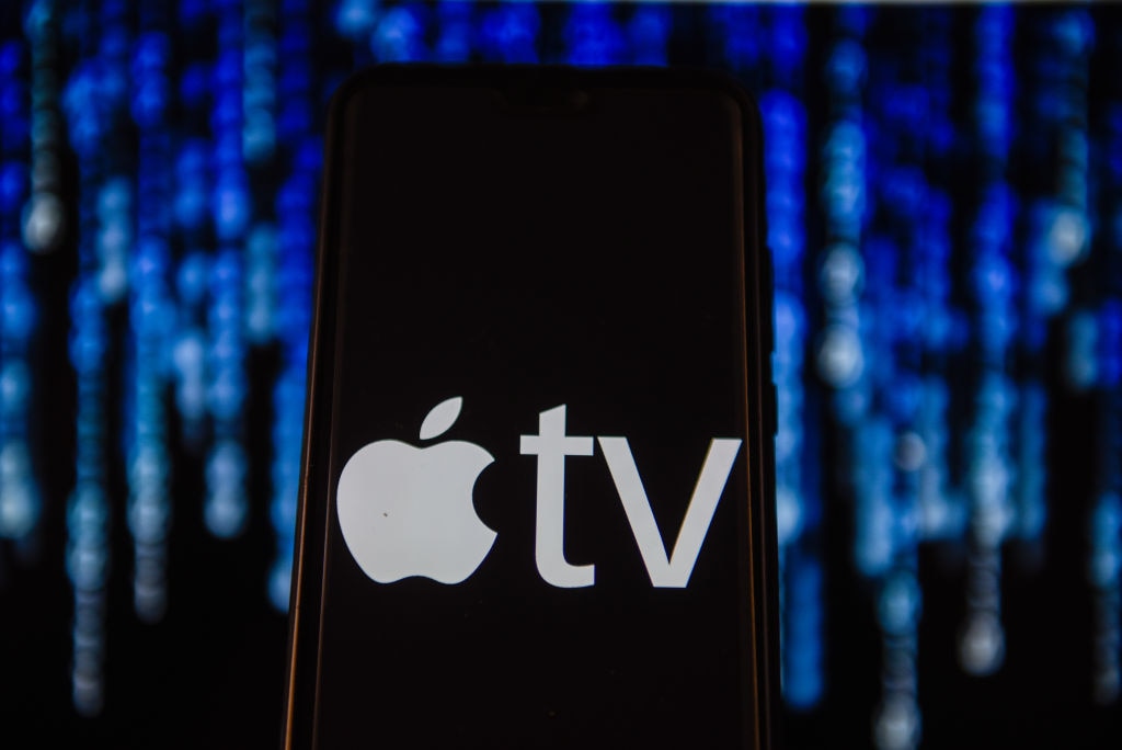 Apple TV+, Apple TV और Apple TV 4K को लेकर हैं कन्फ्यूज़, यहां जानें तीनों में क्या है अंतर