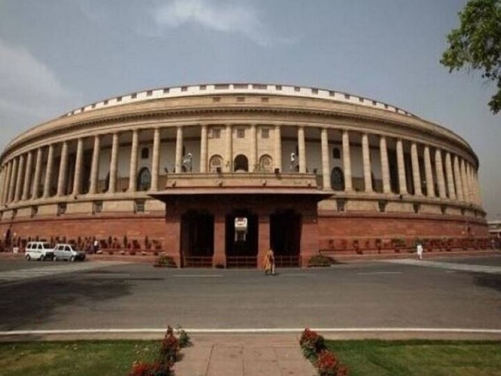 Winter session of parliament second season pollution will be the topic दिल्‍ली- संसद सत्र का दूसरा दिन आज, दिल्ली एनसीआर में प्रदूषण पर होगी बहस