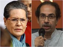 महाराष्ट्र: जमीयत उलेमा-ए-हिंद ने सोनिया से कहा- शिवसेना को समर्थन करना घातक, अठावले भी लाए नया फॉर्मूला