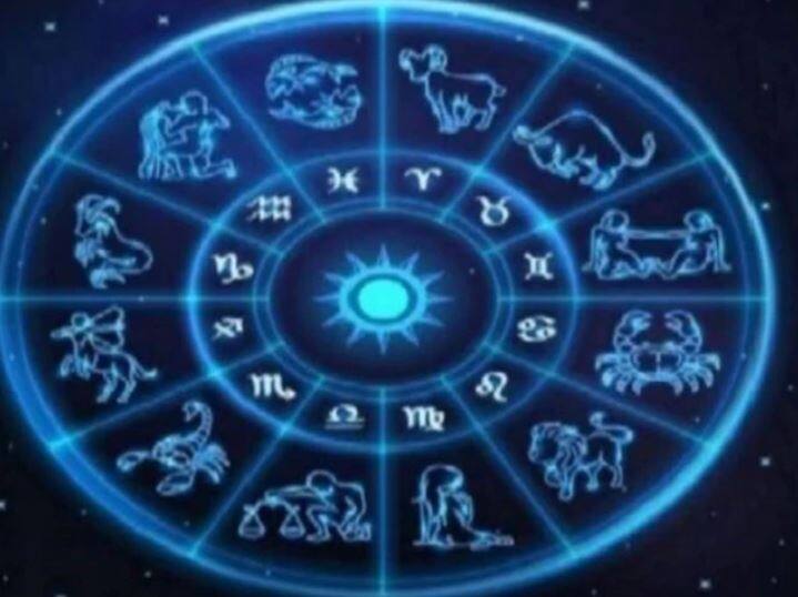 Astro horoscope 20 November 2019 Wednesday rashifal राशिफल, 20 नवंबर बुधवार: मेष राशि से लेकर धनु राशि वालों को आज मिलेगा ये खास मौका, जानिए अपना दैनिक राशिफल