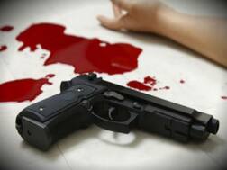 पंजाब: भाई की बारात में डांस कर रहे गैंगस्टर की गोली मारकर हत्या, पैरोल पर बाहर था