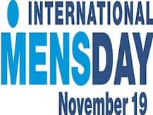 International Men's Day 2020: जानिए क्यों मनाया जाता है अंतरराष्ट्रीय पुरुष दिवस, पढ़ें इसका इतिहास