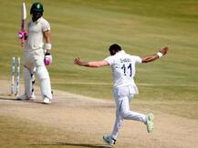 ICC Ranking: मोहम्मद शमी और मयंक अग्रवाल करियर की सर्वश्रेष्ठ रैंकिंग पर पहुंचे