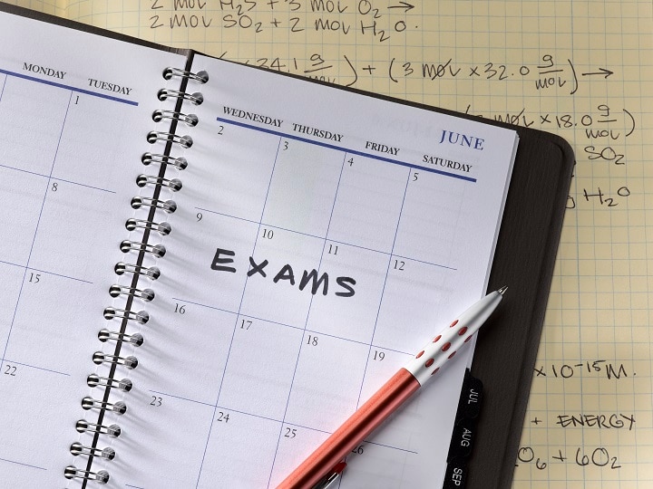 IGNOU for Ph.D and OPENMAT 2020 Last Date Extended IGNOU for PhD and OPENMAT: इग्नू पीएचडी एवं एमबीए पाठ्यक्रमों में प्रवेश परीक्षा के लिए आवेदन की तिथि बढ़ी