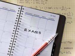 Bihar BCECE Admit Card 2020 : ITICAT का एडमिट कार्ड कल होगा जारी, ऐसे करें डाउनलोड