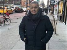 ऋषि कपूर बोले, नेताओं के बजाय कलाकारों के नाम पर रखे जगहों के नाम