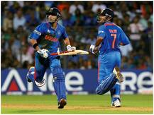 3 आईसीसी ट्रॉफी जीतने का एमएस धोनी का रिकॉर्ड हमेशा रहेगा: गौतम गंभीर