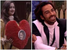 Bigg Boss 13: बेघर हुए अरहान खान का खुलासा- रश्मि देसाई को प्रपोज करने वाला था लेकिन...