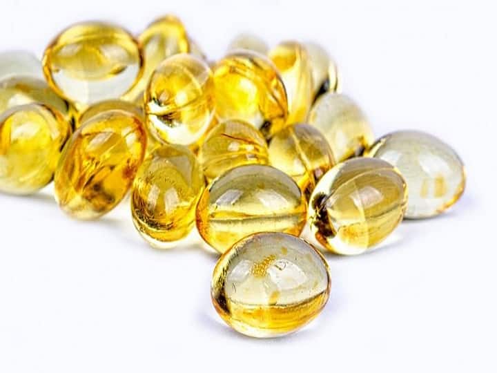 No link between fish oil and prostate cancer risk: Study ओमेगा -3 के सेवन से नहीं होता प्रोस्टेट कैंसर, बिना टेंशन के इस्तेमाल कर सकते हैं फिश ऑयल