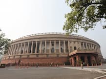 BJP संसदीय बोर्ड की बैठक में उठा प्रदूषण का मुद्दा, आज लोकसभा में भी होगी चर्चा, राज्यसभा 2 बजे तक स्थगित