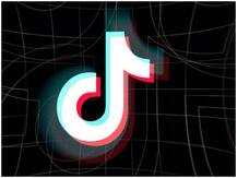 TIK TOK का जलवा, वीडियो के बाद अब संगीत के बाजार पर कब्जा जमाने की होड़