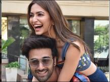 पुलकित सम्राट संग अपने रिश्ते पर कृति ने तोड़ी चुप्पी, कहा- मेरे लिए बहुत खास हैं वो