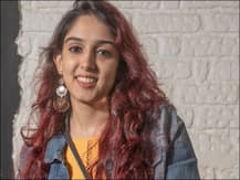 थिएटर प्ले का निर्देशन कर रही हैं इरा खान, बताया क्यों डेब्यू के लिए चुना ये प्रोजेक्ट