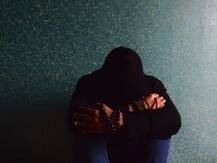 30% कर्मचारी मानसिक स्वास्थ्य जोखिम का करते हैं सामना: सर्वे