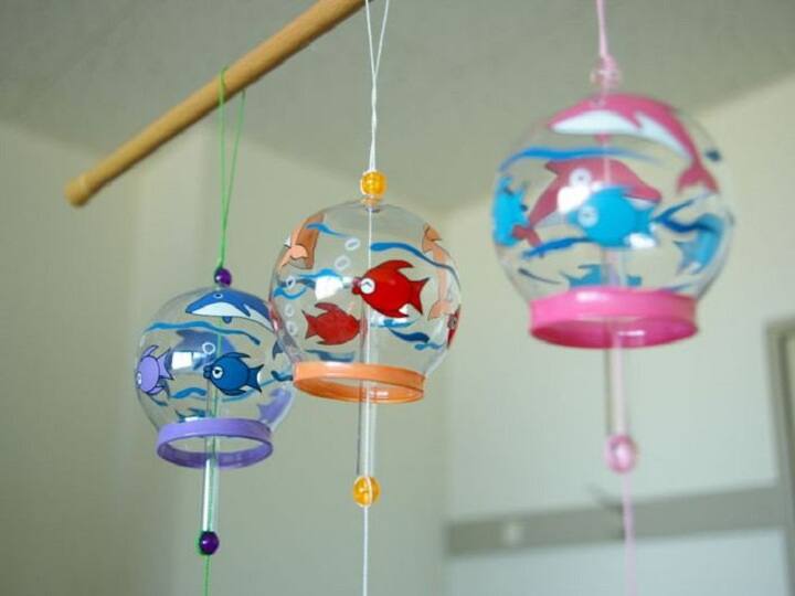 astro tips to remove negative energy in your home घर में सकारात्मक ऊर्जा लेकर आएंगे ये उपाय