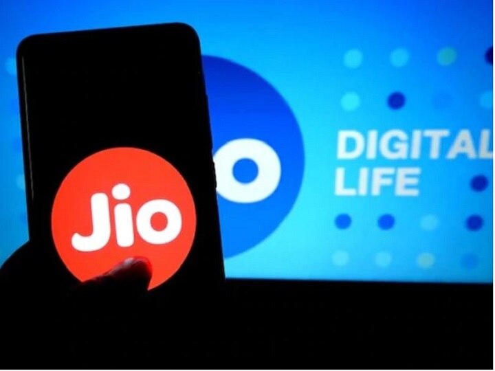 Jio