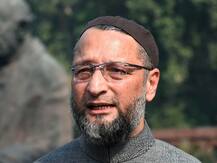 असदुद्दीन ओवैसी ने किया बंगाल चुनाव में उम्मीदवार उतारने का एलान, किसको फायदा-किसको नुकसान?