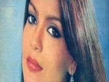 'दम मारो दम' गर्ल जीनत अमान का आज है जन्मदिन, हीरोइन बनने से पहले थीं रिपोर्टर