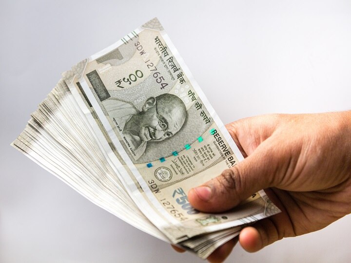 10 crore women Jandhan account got second payment of 500 rupees दस करोड़ जनधन महिला खाताधारकों के खाते में 500 रुपये की दूसरी किस्त डाली गई