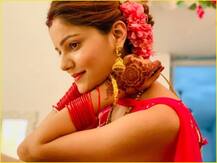 रुबीना दिलाइक के सीरियल 'शक्ति-अस्तित्व के अहसास की' के फैंस के लिए खुशखबरी