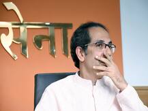 MasterStroke में जानिए कैसे सीएम उद्धव ठाकरे के लिए चुनौती बन सकती हैं सहयोगी कांग्रेस और एनसीपी