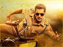 सलमान खान ने बताया 'दबंग' शब्द का मतलब, आप भी जानें कैसे होते हैं 'दबंग'